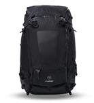 F-Stop Gear Tilopa Rugzak