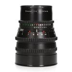 Hasselblad Carl Zeiss Sonnar 150mm F4 T*