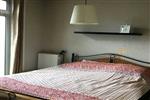Kamer Beatrijsstraat in Den Haag