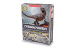 Opgravingsset - T-Rex