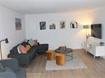 Appartement Uilenburgerwerf in Amsterdam