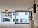 Appartement Hoogstraat in Weert