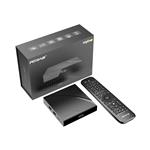 Amiko A14 Gold IPTV Set Top Box - Media streamer