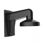 Hikvision DS-1473ZJ-155 bevestigingsbeugel zwart