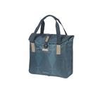 Basil Elegance Enkele fietstas