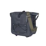 Basil Navigator Dragertas MIK