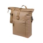 Basil Brooklyn Schoudertas (kopie)