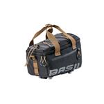 Basil Miles Dragertas MIK