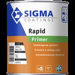 Rapid Primer 1 liter