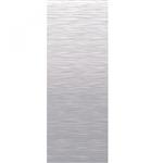 Thule Fabric 6300 3.75 Mystic Grey