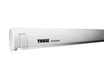 Thule 5200 12V 450 Wit-Mystic Grey