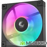 DeepCool FD12 ARGB