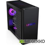 Lenovo Legion T5 30IAX10 Core U7 255HX RTX 5070 Gaming Desktop