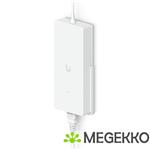 Ubiquiti UACC-Adapter-AC-210W netvoeding & inverter Binnen Wit