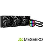 Be quiet! Silent Loop 3 420mm