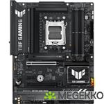 ASUS TUF GAMING B850-PLUS WIFI