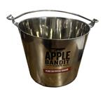 Ijsemmer Apple Bandit