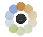 Profoto OCF Color Correction Gel Pack