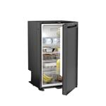 Dometic Koelkast NRX 90V