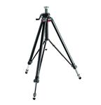 Manfrotto 075B
