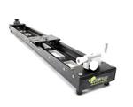 Kessler Crane CineSlider 40