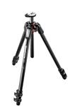 Manfrotto 055XPROB Statief