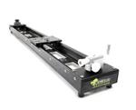 Kessler Crane CineSlider 40