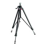 Manfrotto 075B