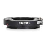 Novoflex Adapter Leica M lens naar Hasselblad X camera