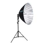 Broncolor Para 133