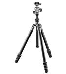 Gitzo GK1545TA Traveler Kit