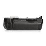 Nikon MB-D10 Battery Grip