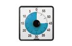 TimeTEX Timer - countdown - 20 x 20 cm