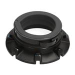 Profoto OCF Speedring (101210)