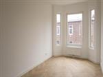 Appartement Allard Piersonlaan in Den Haag