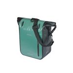 Basil Rivo M Enkele Fietstas MIK Hooks