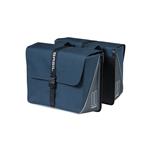 Basil Forte Dubbele Fietstas