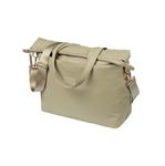 Basil Manhattan Commuter Schoudertas