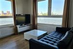 Appartement Sint-Janshaven in Rotterdam