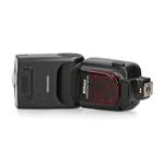 Nikon SB-900 Speedlight