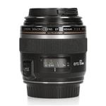 Canon EF-S 60mm f2.8 USM Macro