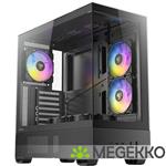 Antec CX705 ARGB