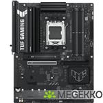 ASUS TUF GAMING B850-E WIFI