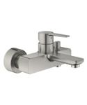 Badmengkraan GROHE Lineare New Supersteel