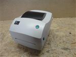 Zebra TLP2844-Z Thermal Transfer Label printer USB