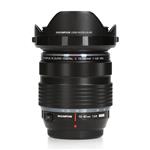 Olympus 12-40mm F2.8 PRO M.Zuiko Digital ED