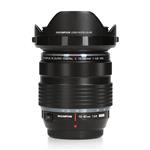 Olympus 12-40mm F2.8 PRO M.Zuiko Digital ED