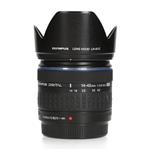 Olympus 14-42mm F3.5-5.6 M.Zuiko Digital ED