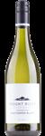 Mount Riley Limited Release Sauvignon Blanc Marlborough 2025