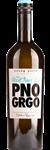 Young Poets Pinot Grigio 2023